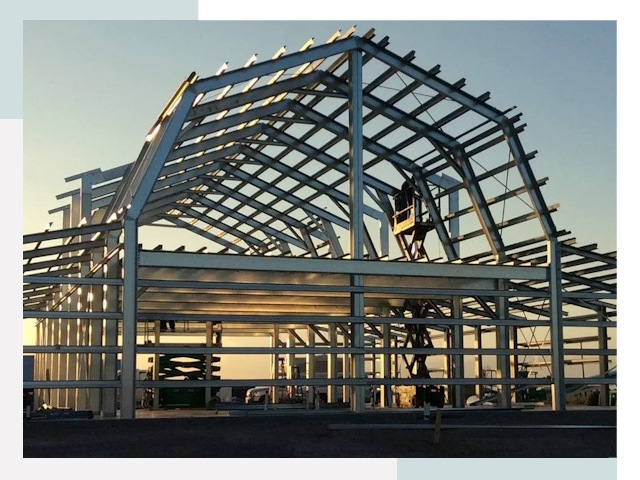 Строительство картодромов в Воркута от 617 руб.