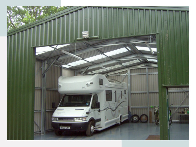 Автомобильная отрасль в Воркуте