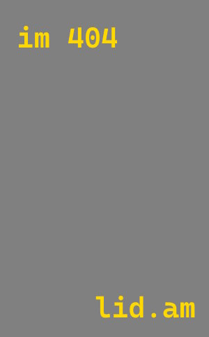 Строительство производственных комплексов в Воркуте под ключ