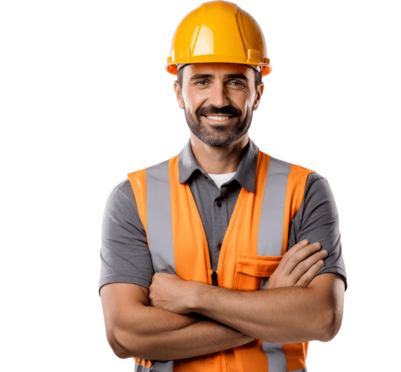 Вас интересует Изготовление металлоконструкций под ключ в Воркуте? задайте вопрос